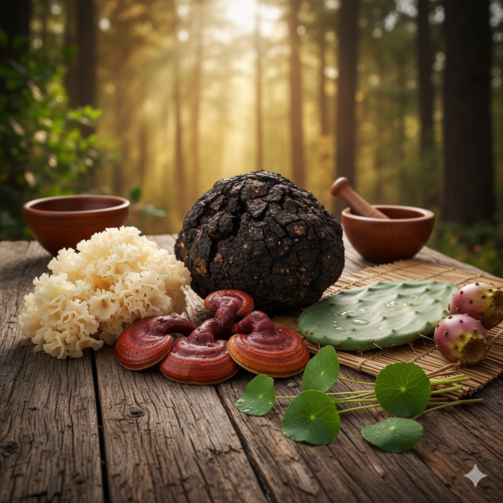 nio_1762363396556_b32b34aa-a52f-45aa-8084-bba4c79b219c_GV